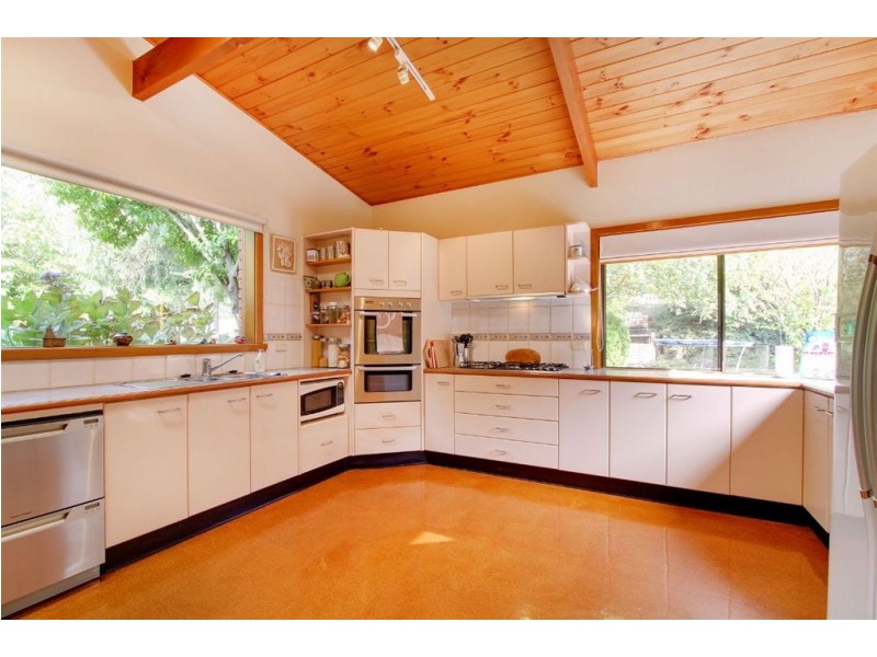 89 Bridgenorth Road, Legana TAS 7277