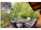 89 Bridgenorth Road, Legana TAS 7277
