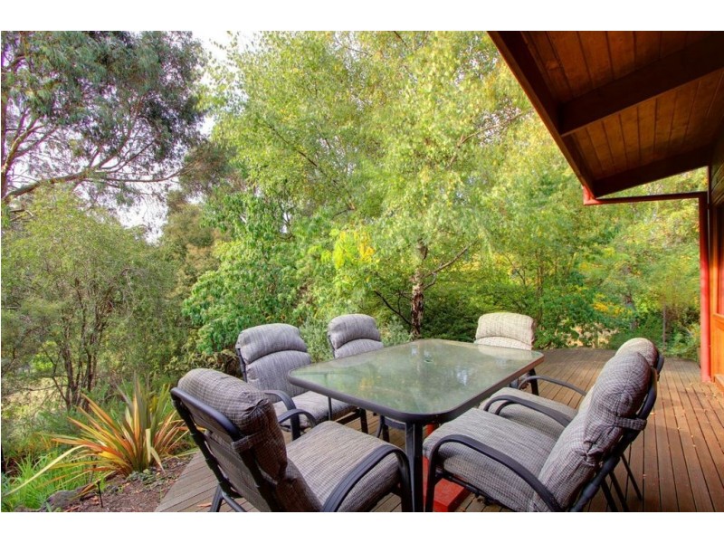 89 Bridgenorth Road, Legana TAS 7277
