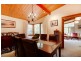 89 Bridgenorth Road, Legana TAS 7277