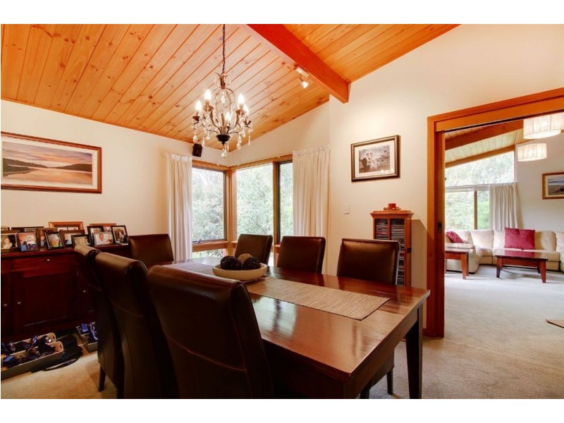 89 Bridgenorth Road, Legana TAS 7277