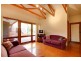 89 Bridgenorth Road, Legana TAS 7277