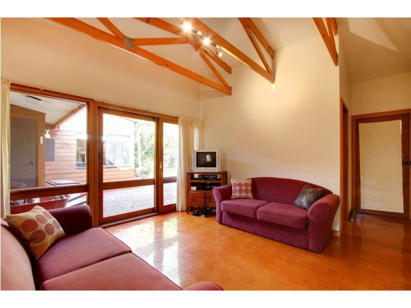 89 Bridgenorth Road, Legana TAS 7277
