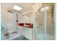 89 Bridgenorth Road, Legana TAS 7277