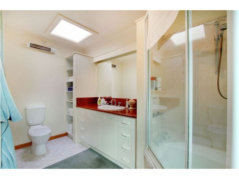 89 Bridgenorth Road, Legana TAS 7277