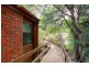 89 Bridgenorth Road, Legana TAS 7277