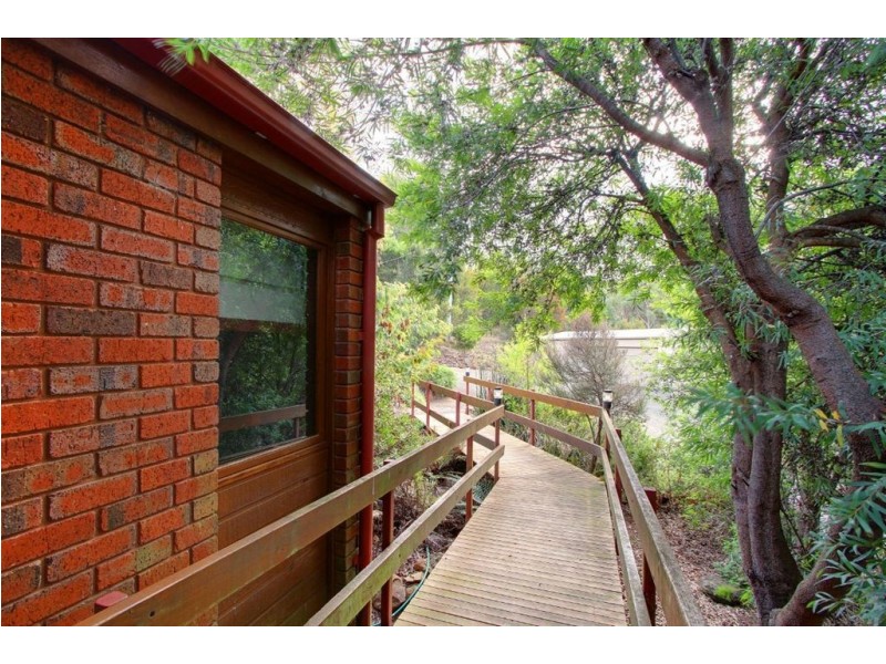89 Bridgenorth Road, Legana TAS 7277