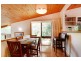 89 Bridgenorth Road, Legana TAS 7277