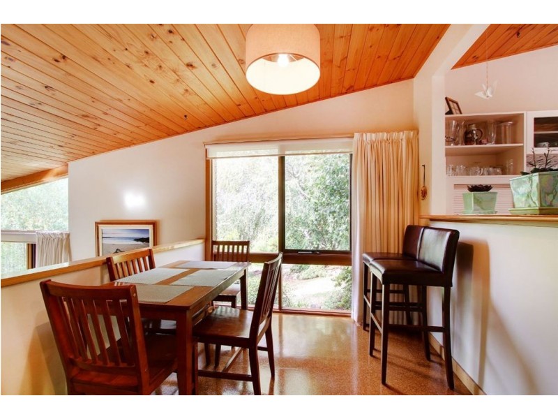 89 Bridgenorth Road, Legana TAS 7277