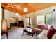 89 Bridgenorth Road, Legana TAS 7277