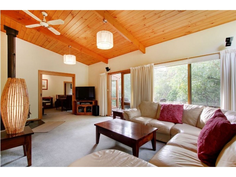 89 Bridgenorth Road, Legana TAS 7277
