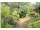 89 Bridgenorth Road, Legana TAS 7277