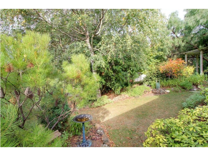 89 Bridgenorth Road, Legana TAS 7277