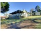 3 Robert Street, Beauty Point TAS 7270