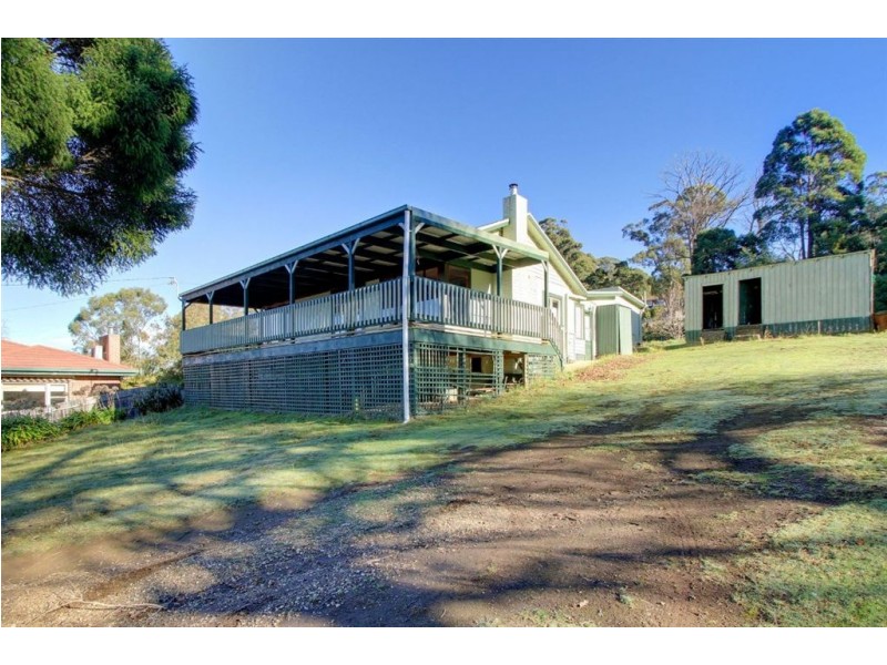 3 Robert Street, Beauty Point TAS 7270