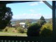 3 Robert Street, Beauty Point TAS 7270