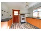 3 Robert Street, Beauty Point TAS 7270