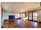 3 Robert Street, Beauty Point TAS 7270