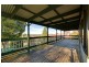 3 Robert Street, Beauty Point TAS 7270