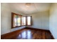 3 Robert Street, Beauty Point TAS 7270