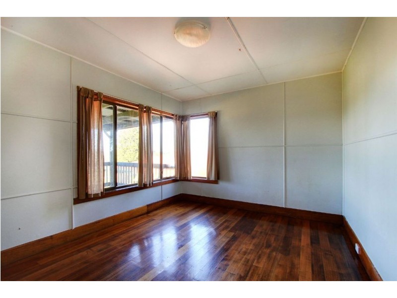 3 Robert Street, Beauty Point TAS 7270