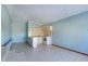 3 Robert Street, Beauty Point TAS 7270