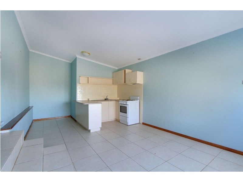 3 Robert Street, Beauty Point TAS 7270