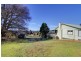 3 Robert Street, Beauty Point TAS 7270