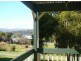 3 Robert Street, Beauty Point TAS 7270