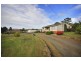 37 Crowther Street, Beaconsfield TAS 7270