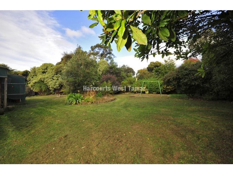 37 Crowther Street, Beaconsfield TAS 7270