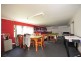 37 Crowther Street, Beaconsfield TAS 7270