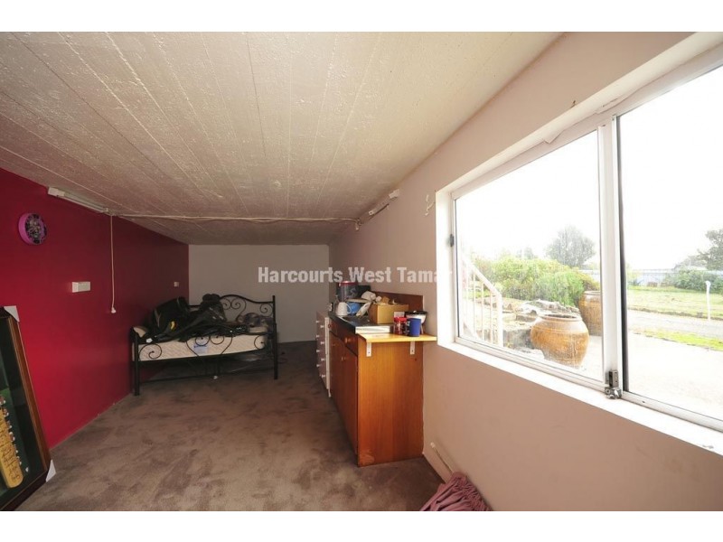 37 Crowther Street, Beaconsfield TAS 7270