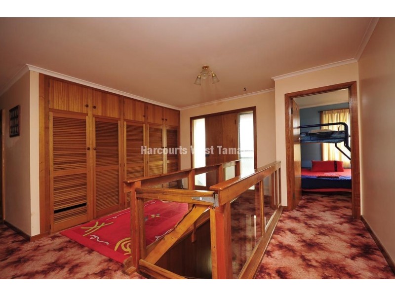 37 Crowther Street, Beaconsfield TAS 7270