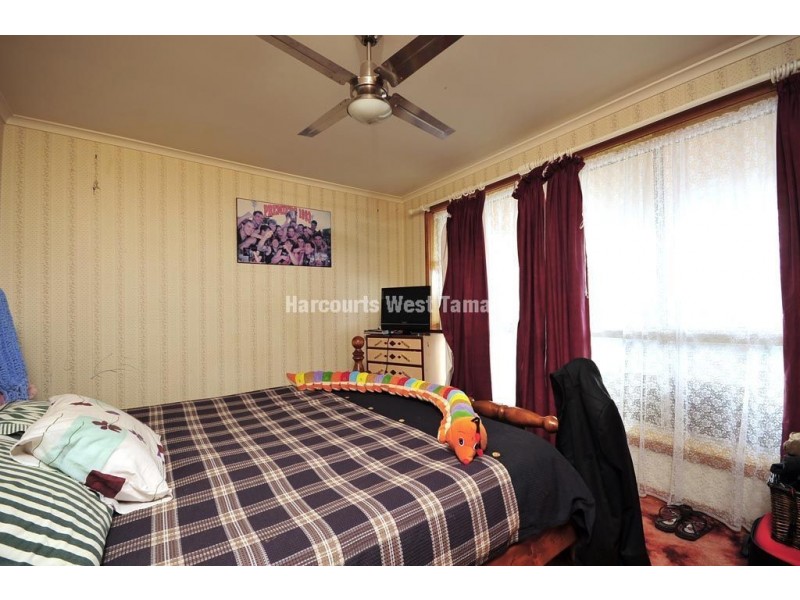 37 Crowther Street, Beaconsfield TAS 7270