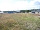 22 Corella Drive, Legana TAS 7277