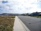 22 Corella Drive, Legana TAS 7277