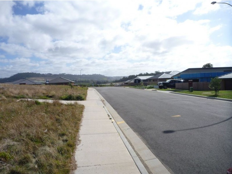 22 Corella Drive, Legana TAS 7277