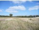 22 Corella Drive, Legana TAS 7277
