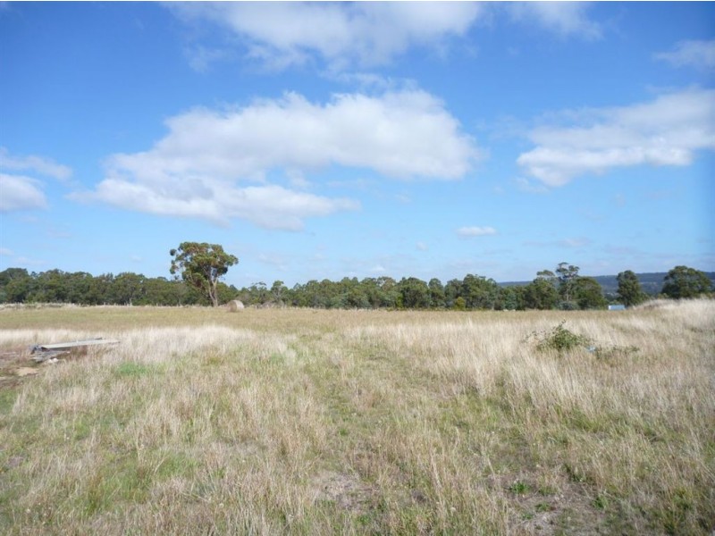 22 Corella Drive, Legana TAS 7277