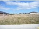 22 Corella Drive, Legana TAS 7277