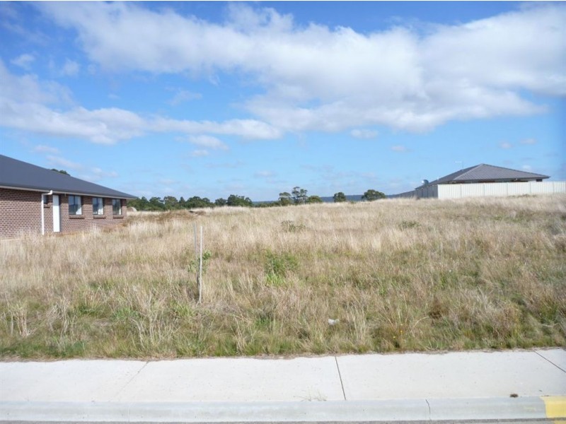 22 Corella Drive, Legana TAS 7277