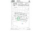 22 Corella Drive, Legana TAS 7277