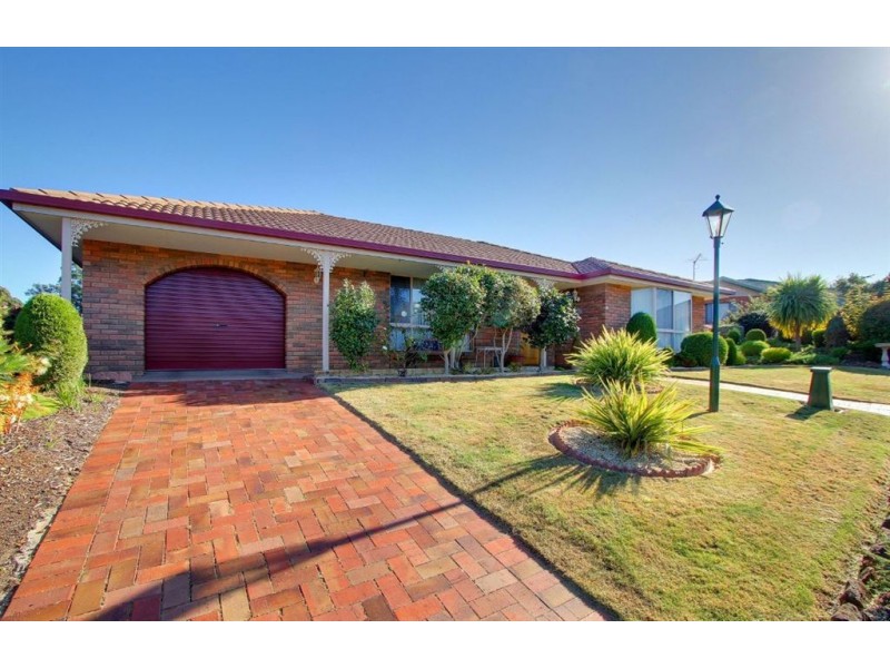 17/1 Outreach Drive, Legana TAS 7277