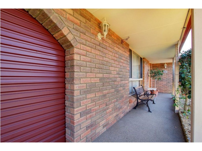 17/1 Outreach Drive, Legana TAS 7277