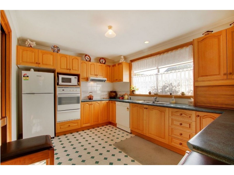 17/1 Outreach Drive, Legana TAS 7277