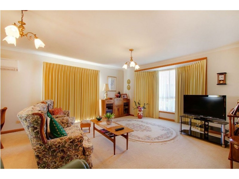 17/1 Outreach Drive, Legana TAS 7277