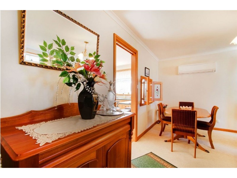 17/1 Outreach Drive, Legana TAS 7277