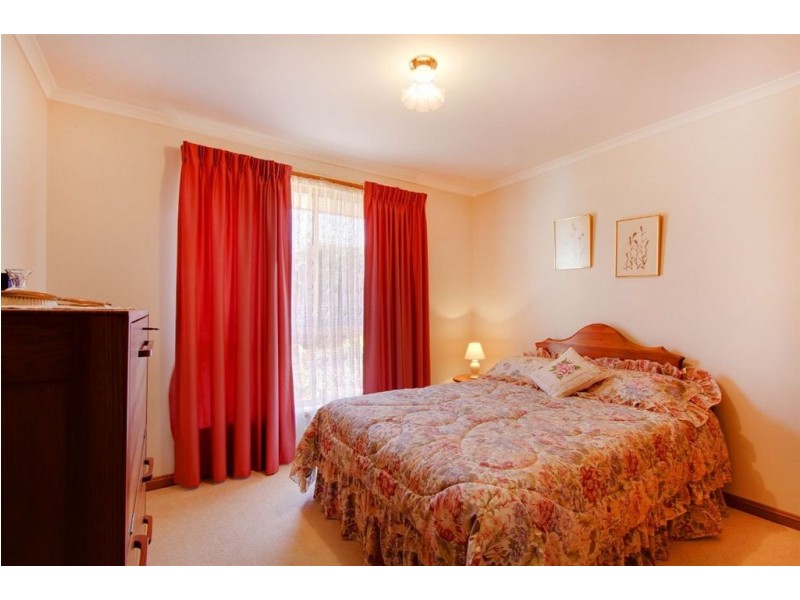 17/1 Outreach Drive, Legana TAS 7277