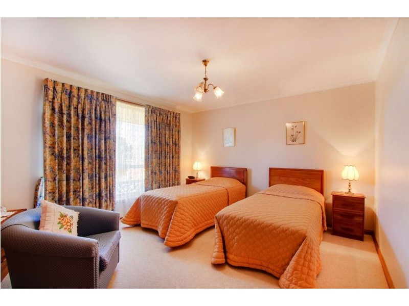 17/1 Outreach Drive, Legana TAS 7277